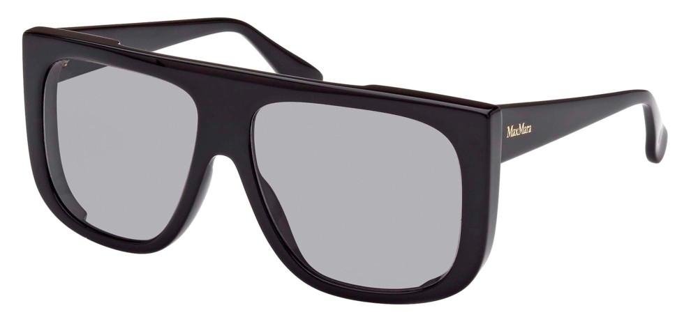 MAX MARA SUNGLASSES – EYEWEAR