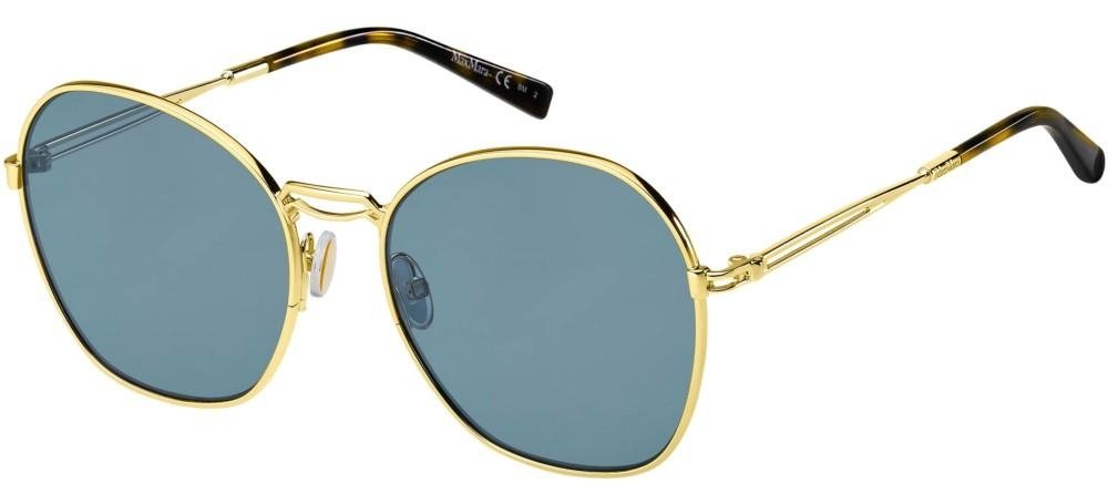 MAX MARA SUNGLASSES – EYEWEAR