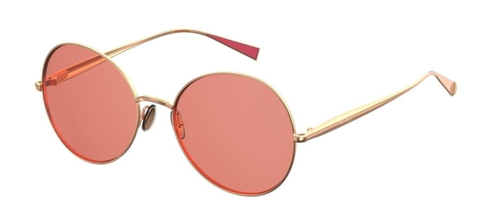 MAX MARA SUNGLASSES – EYEWEAR