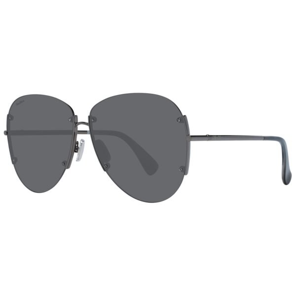 MAX MARA SUNGLASSES - EYEWEAR