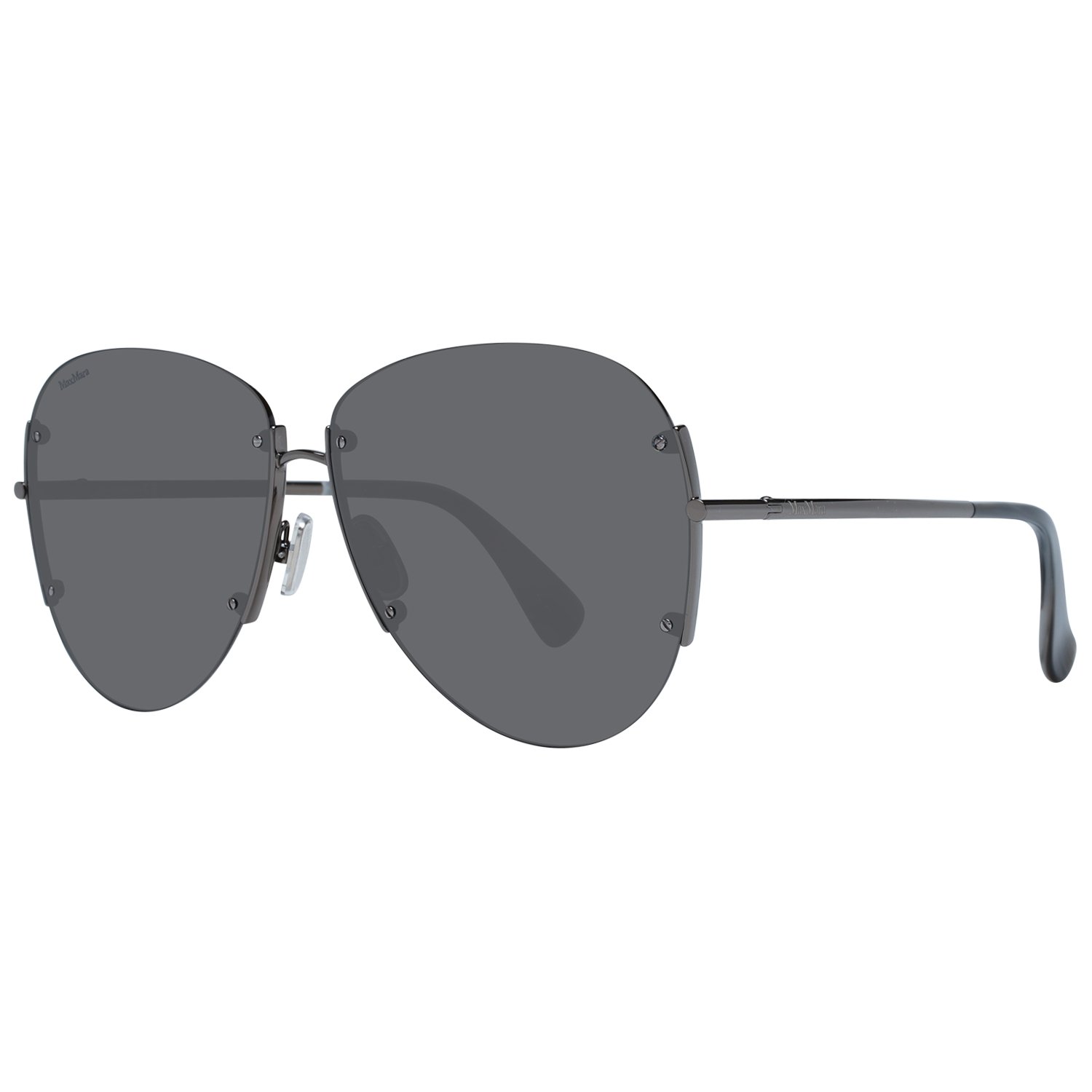 MAX MARA SUNGLASSES – EYEWEAR