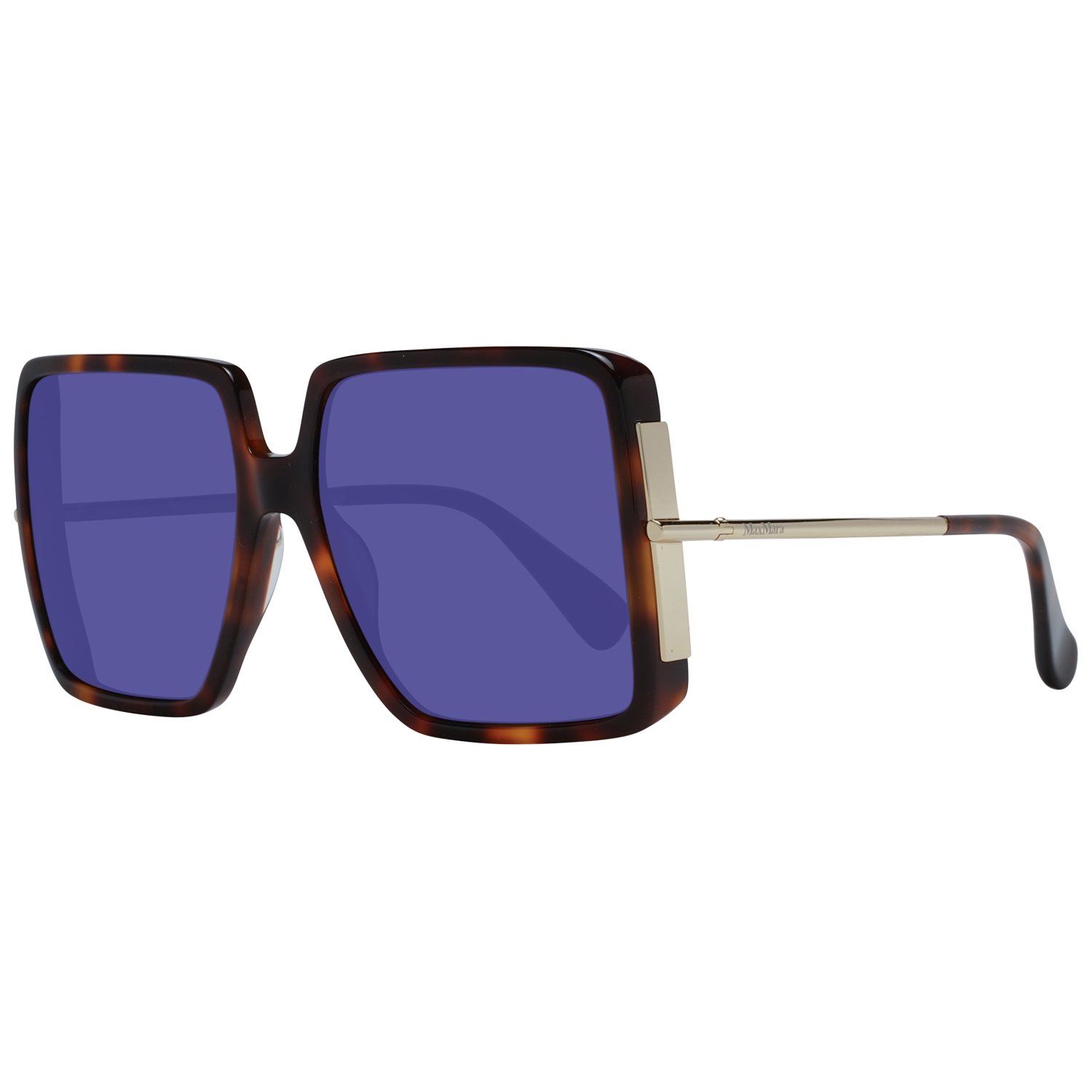 MAX MARA SUNGLASSES – EYEWEAR