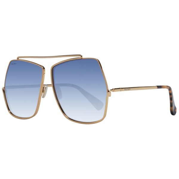 MAX MARA SUNGLASSES - EYEWEAR