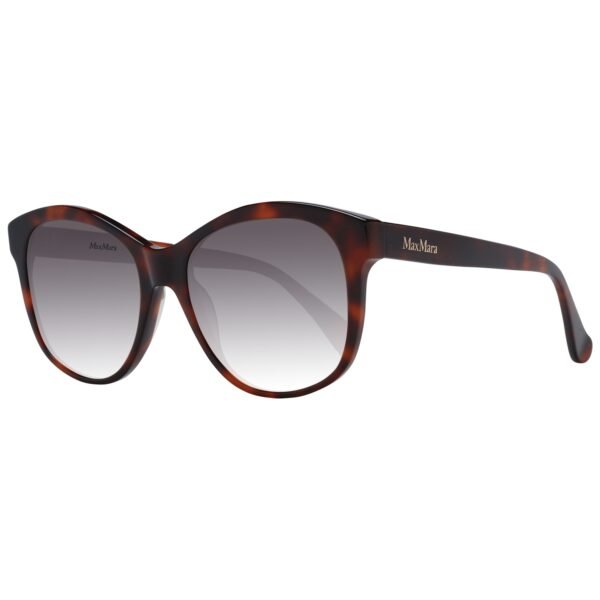 MAX MARA SUNGLASSES - EYEWEAR