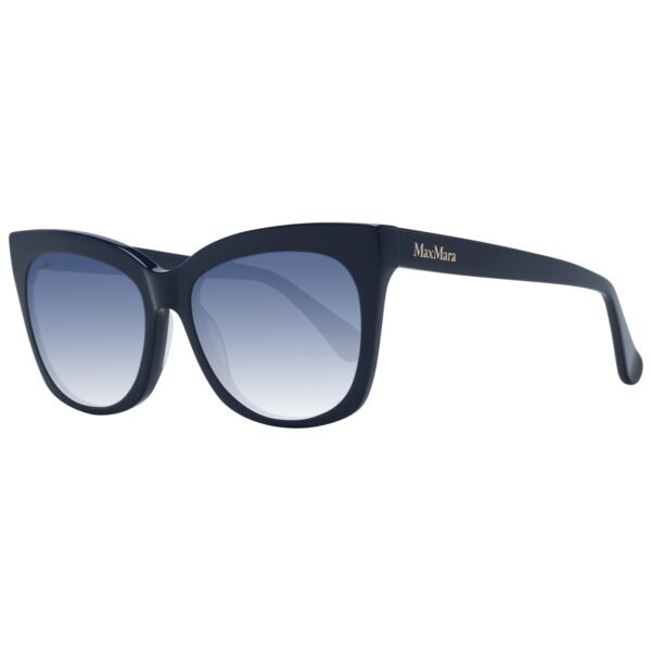 MAX MARA SUNGLASSES - EYEWEAR