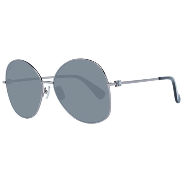 MAX MARA SUNGLASSES - EYEWEAR