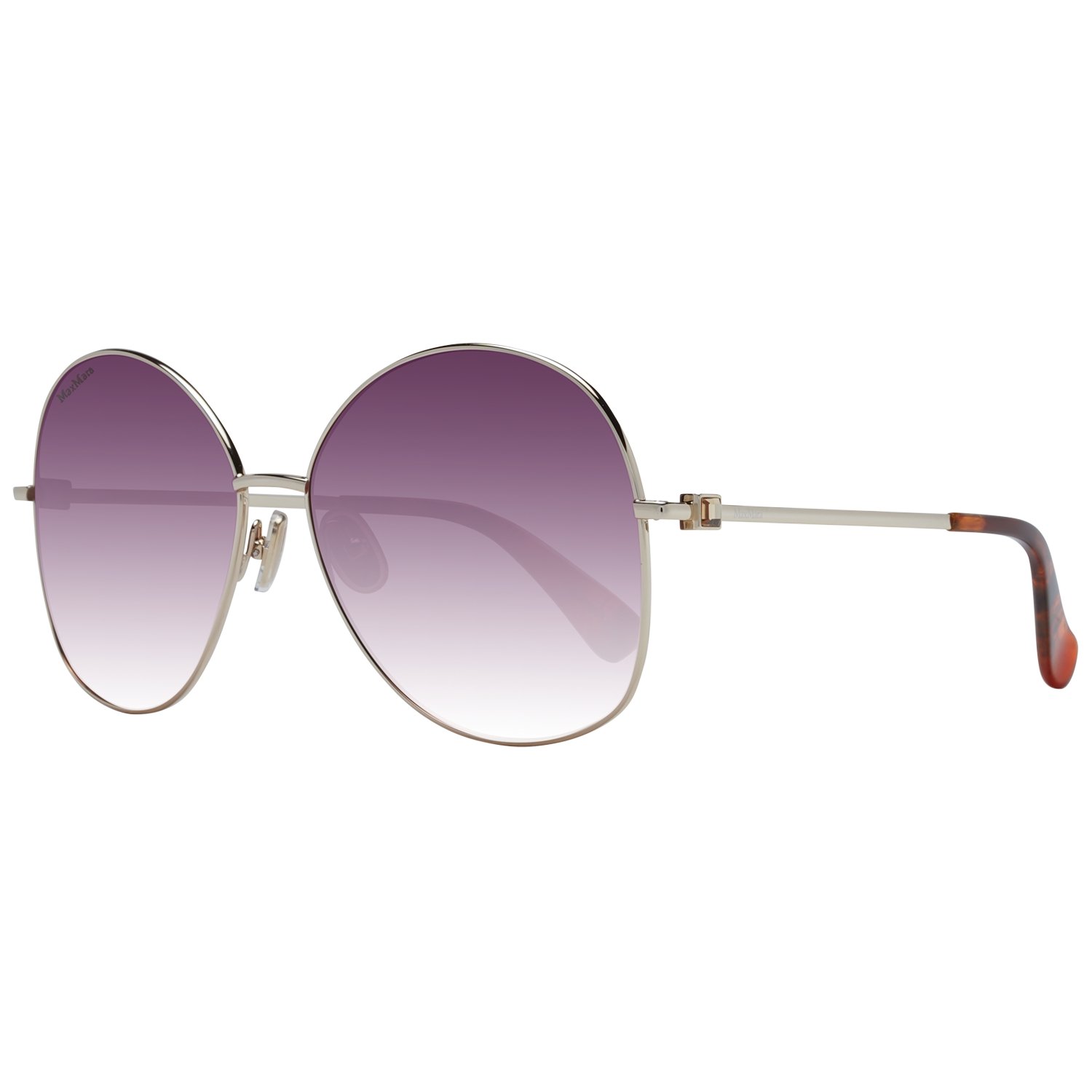 MAX MARA SUNGLASSES – EYEWEAR