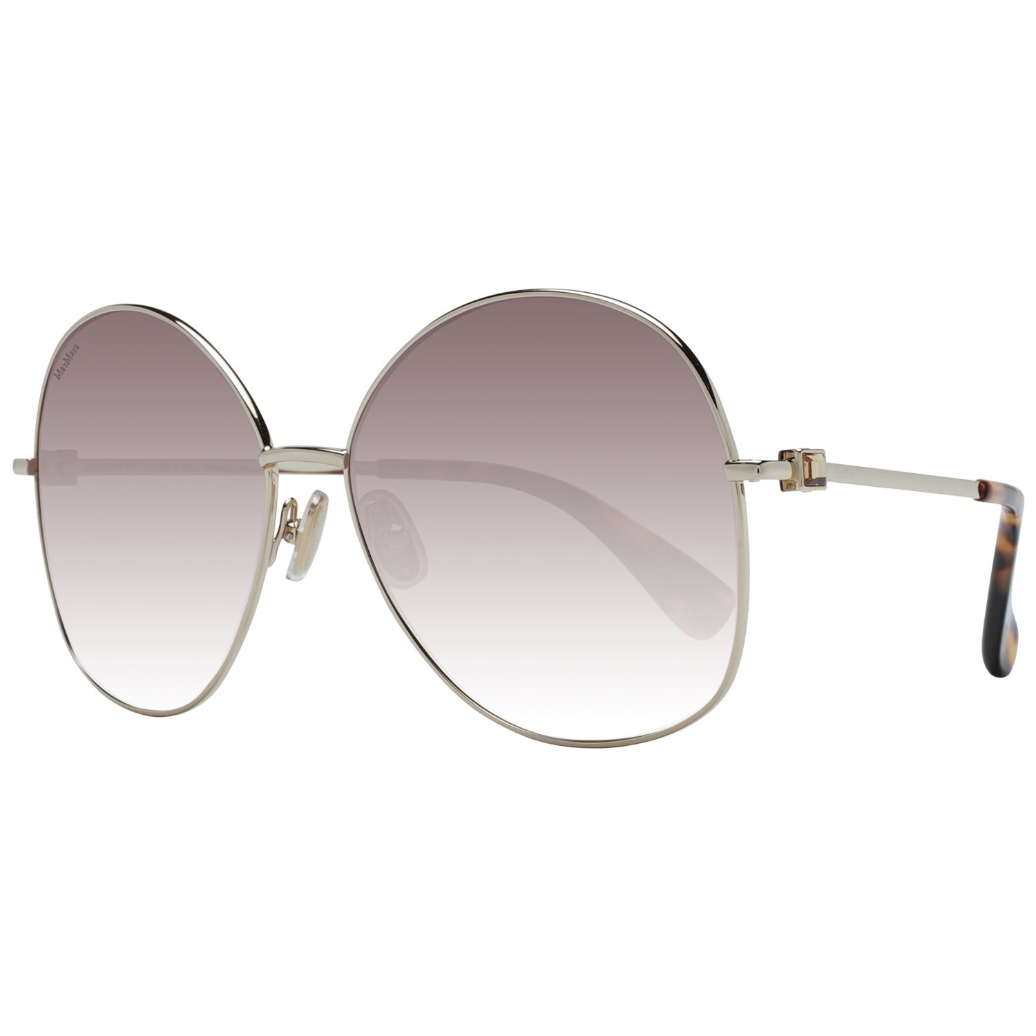 MAX MARA SUNGLASSES – EYEWEAR