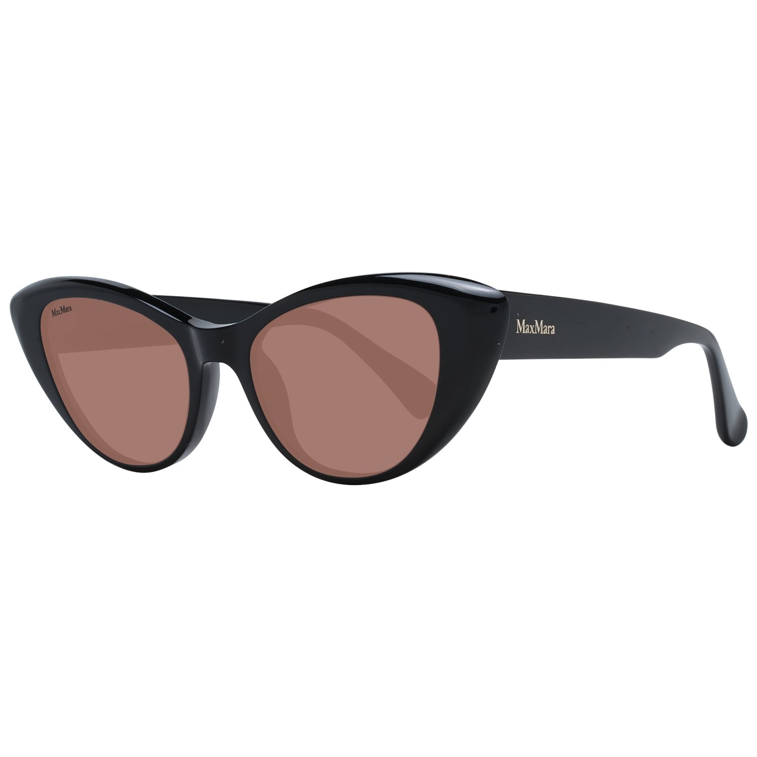 MAX MARA SUNGLASSES – EYEWEAR