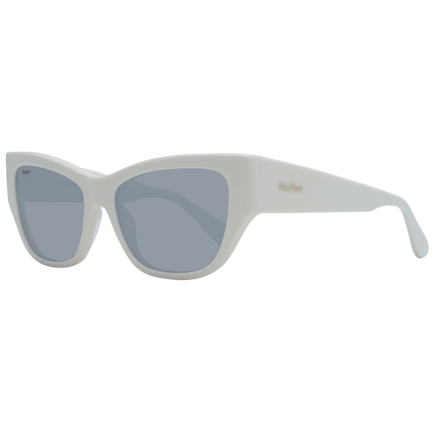 MAX MARA SUNGLASSES – EYEWEAR