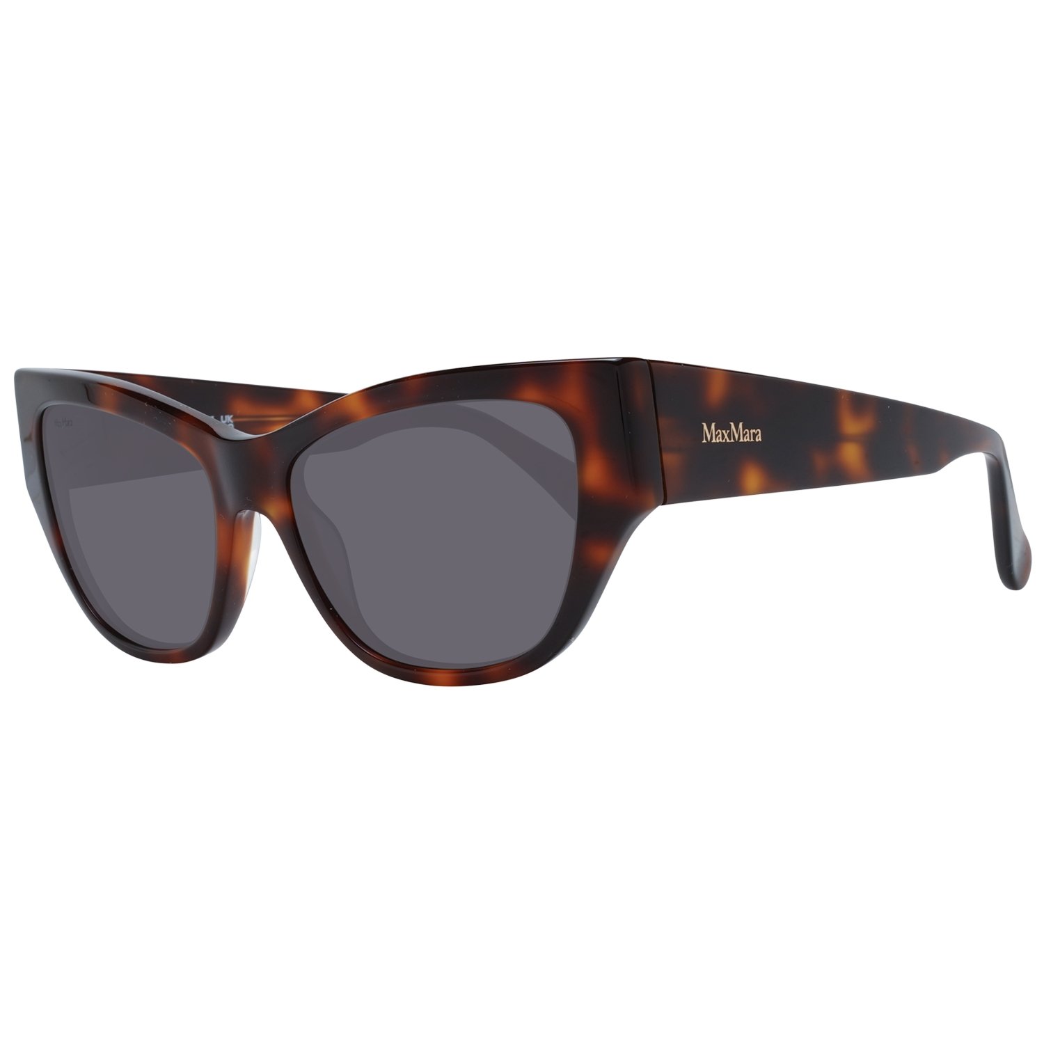 MAX MARA SUNGLASSES – EYEWEAR