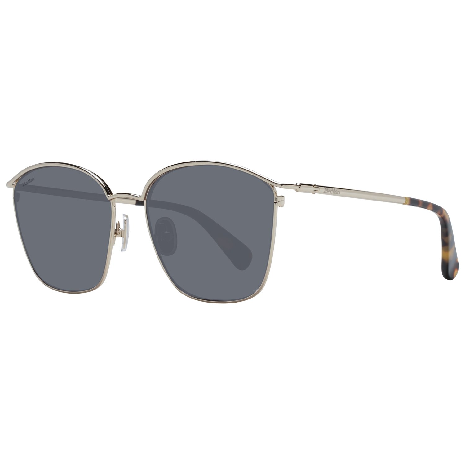 MAX MARA SUNGLASSES – EYEWEAR