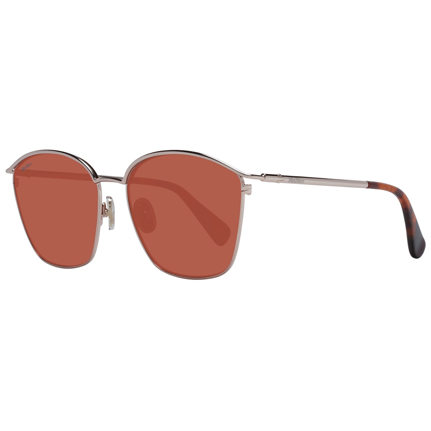 MAX MARA SUNGLASSES – EYEWEAR