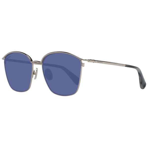 MAX MARA SUNGLASSES - EYEWEAR