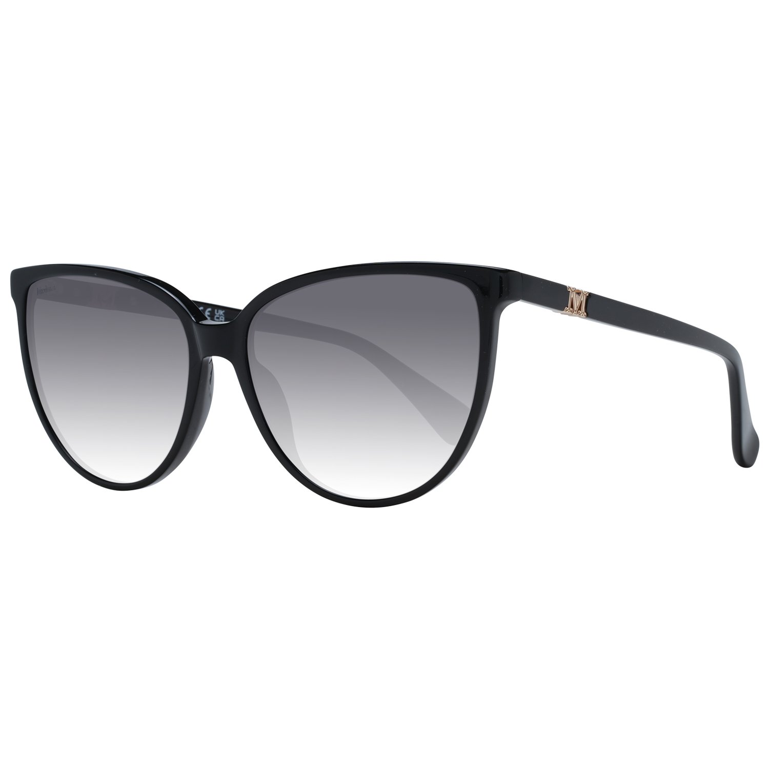 MAX MARA SUNGLASSES – EYEWEAR