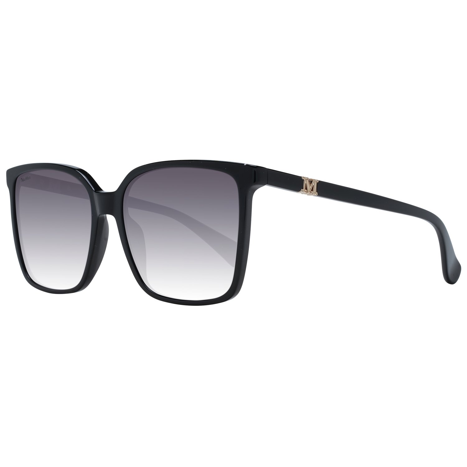 MAX MARA SUNGLASSES – EYEWEAR