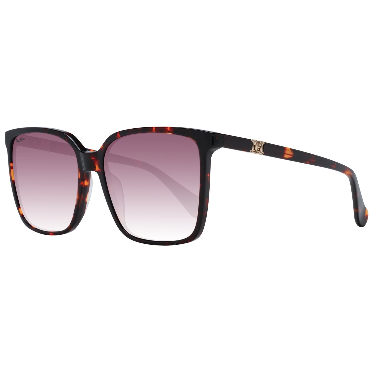 MAX MARA SUNGLASSES – EYEWEAR