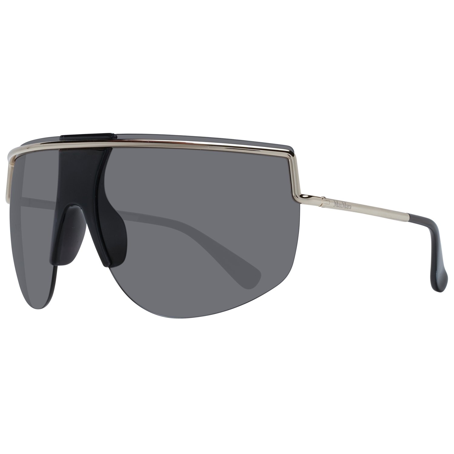 MAX MARA SUNGLASSES – EYEWEAR