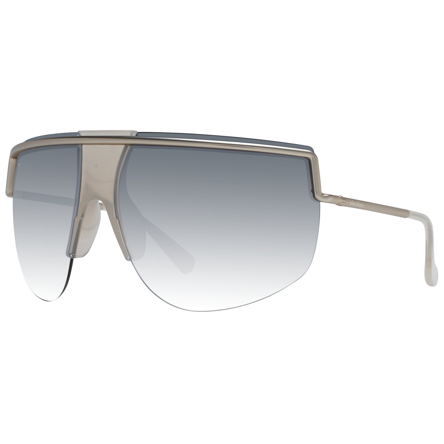 MAX MARA SUNGLASSES – EYEWEAR