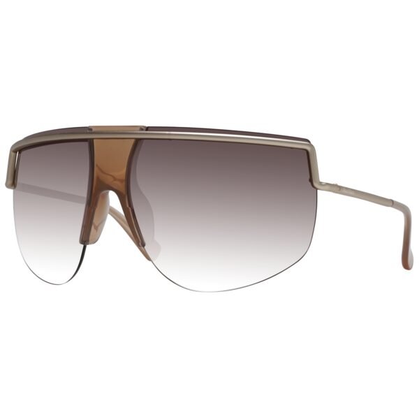 MAX MARA SUNGLASSES - EYEWEAR