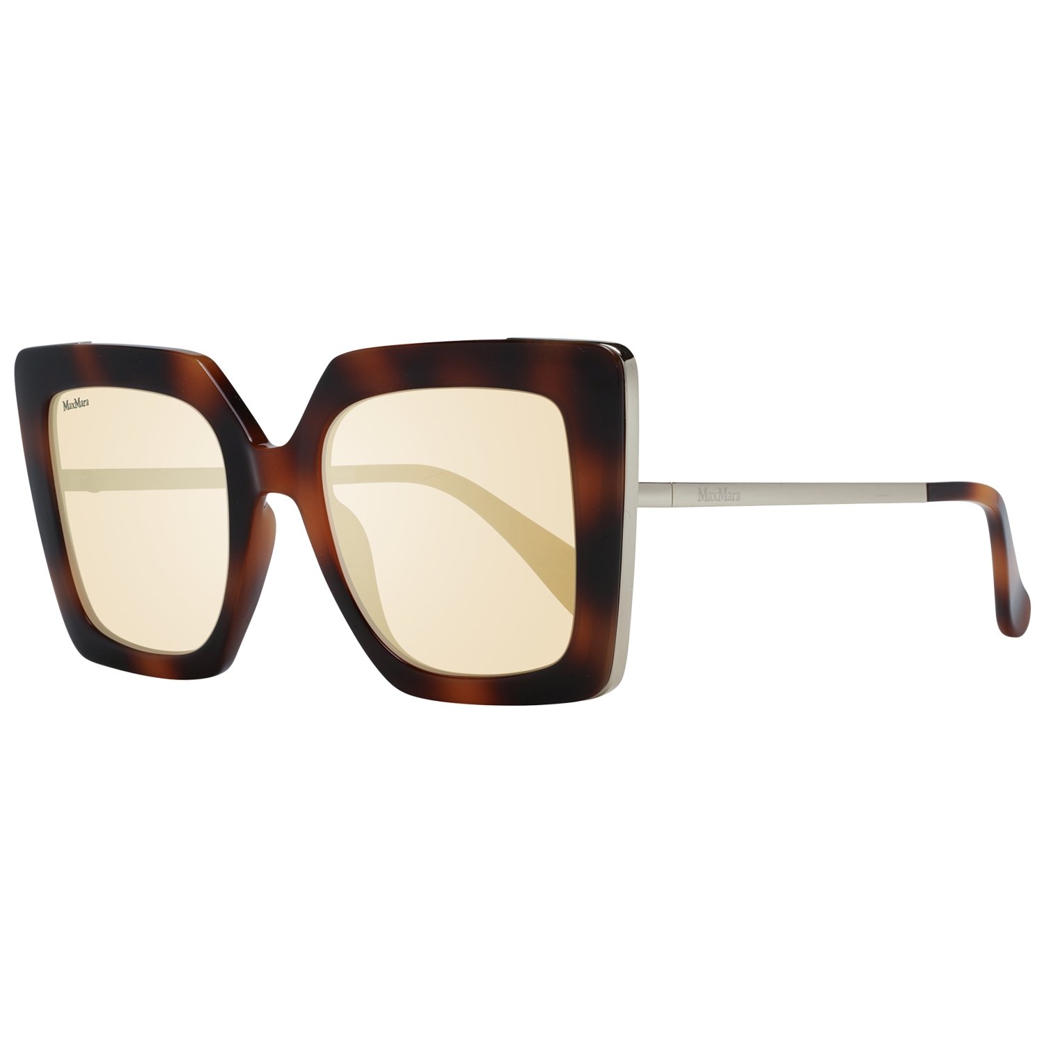 MAX MARA SUNGLASSES – EYEWEAR