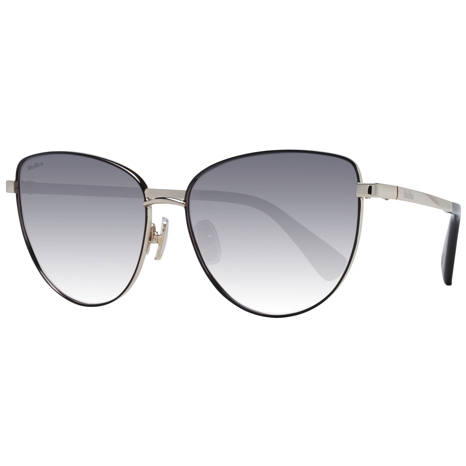 MAX MARA SUNGLASSES – EYEWEAR