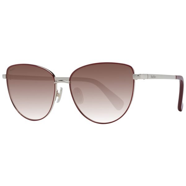 MAX MARA SUNGLASSES - EYEWEAR