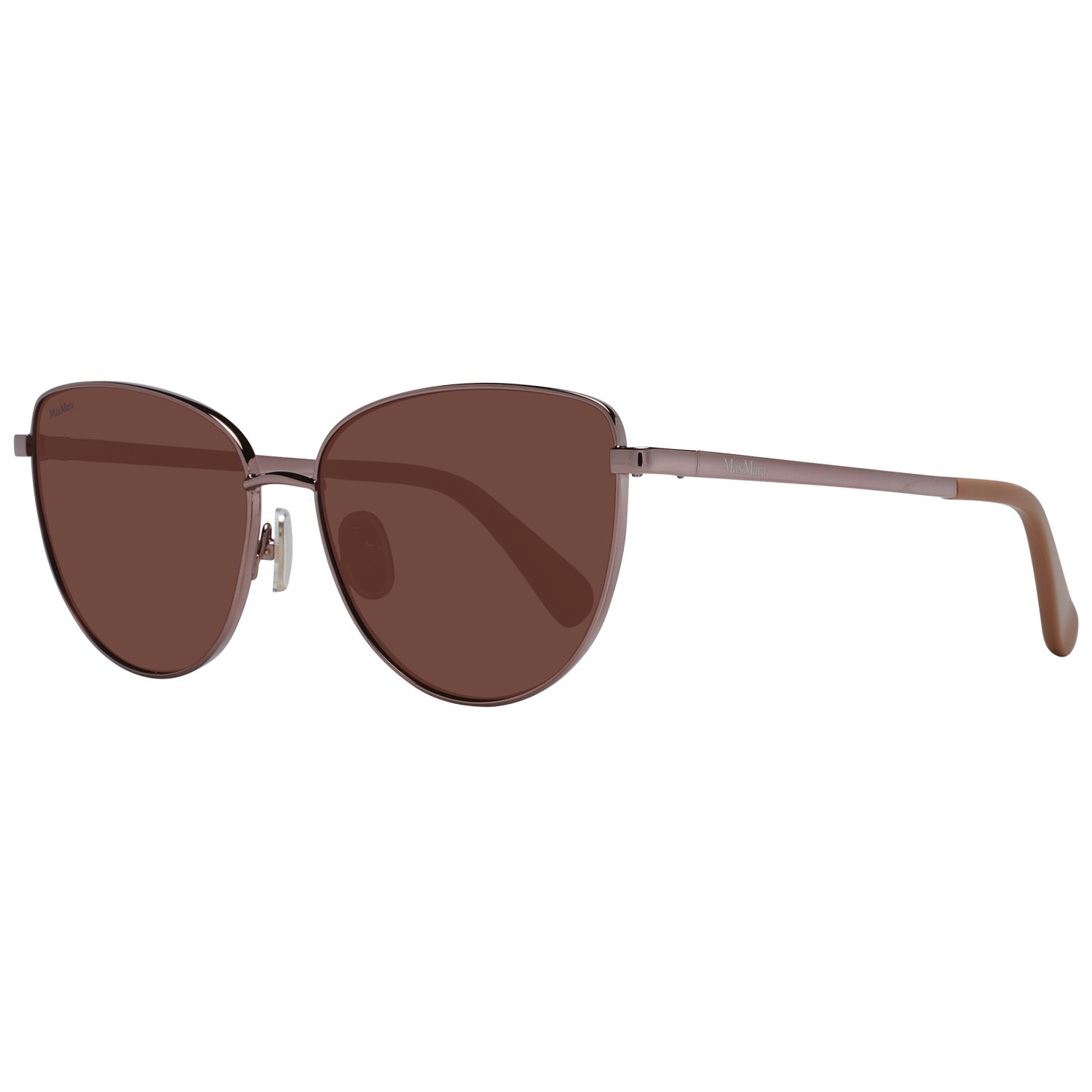 MAX MARA SUNGLASSES – EYEWEAR