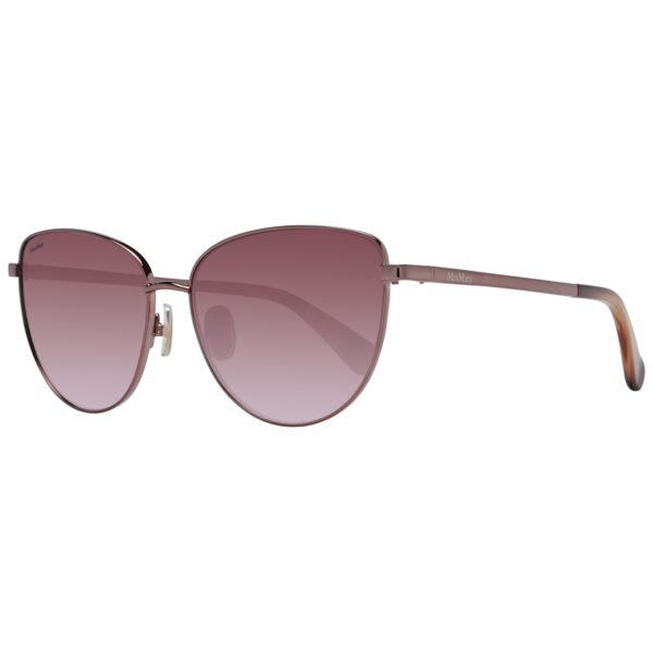 MAX MARA SUNGLASSES - EYEWEAR