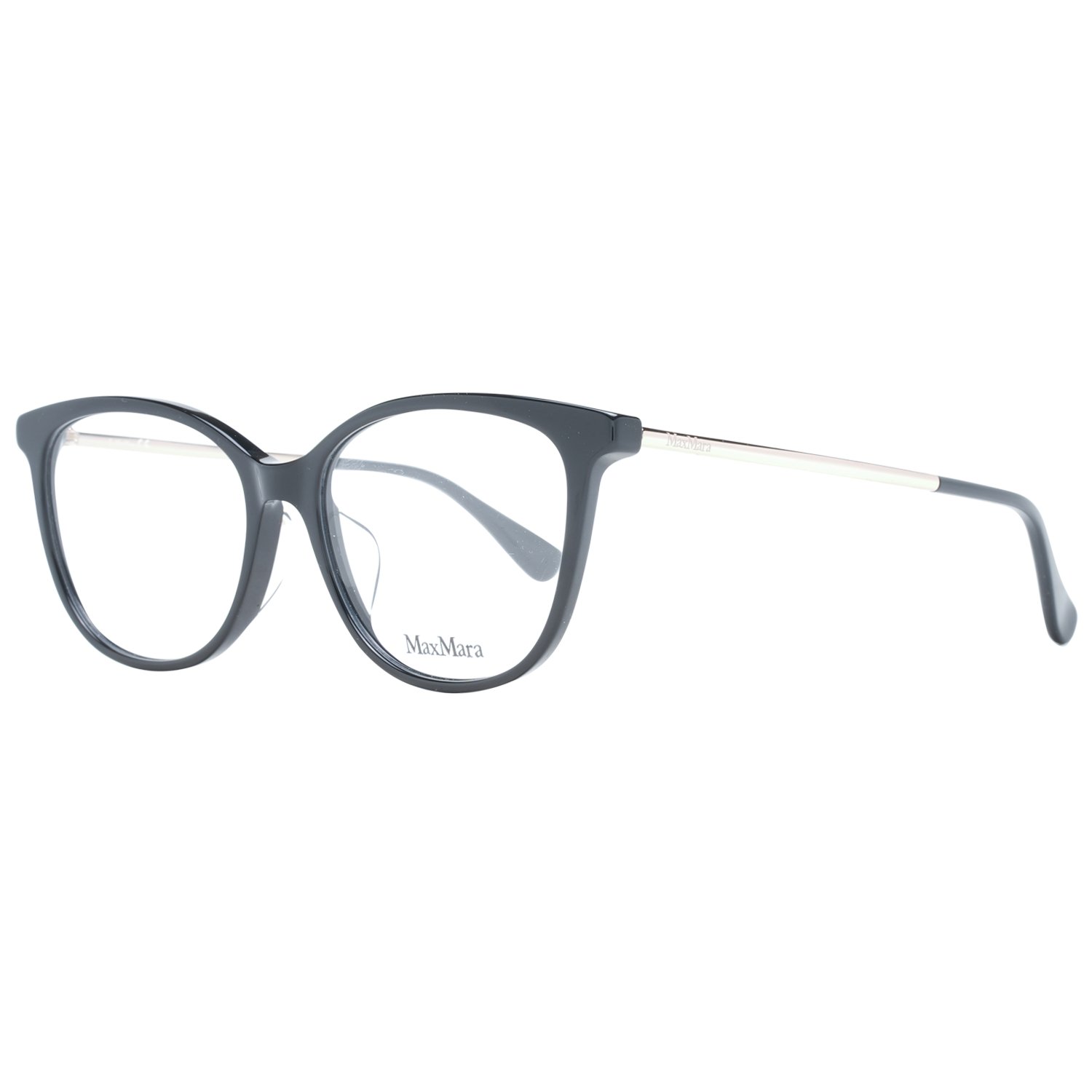 MAX MARA EYEWEAR – EYEWEAR