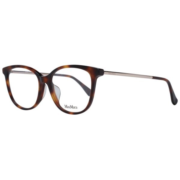 MAX MARA EYEWEAR - EYEWEAR