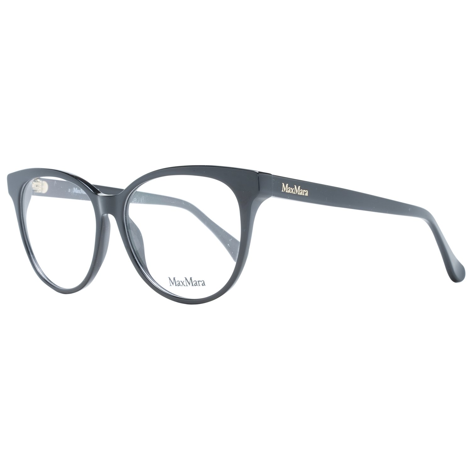 MAX MARA EYEWEAR – EYEWEAR