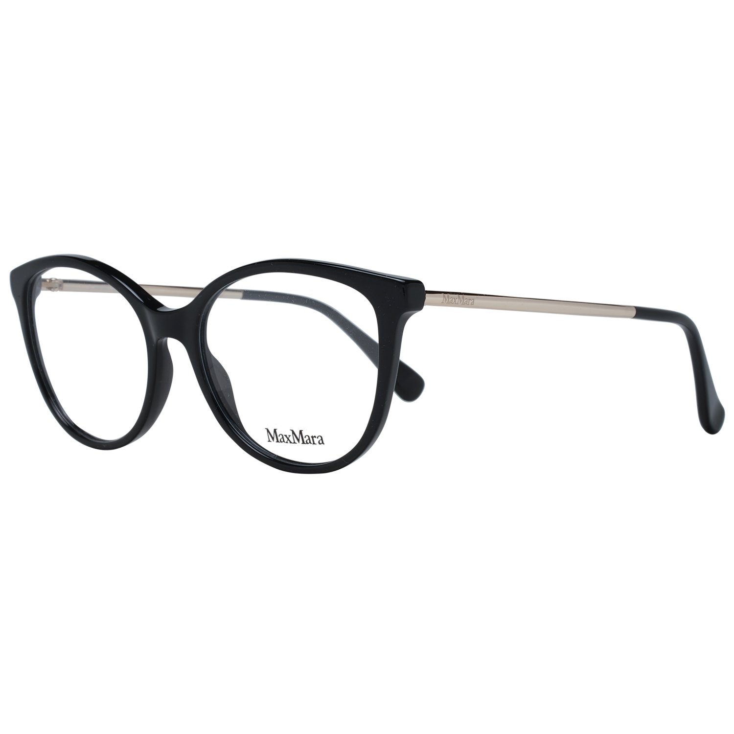 MAX MARA EYEWEAR – EYEWEAR