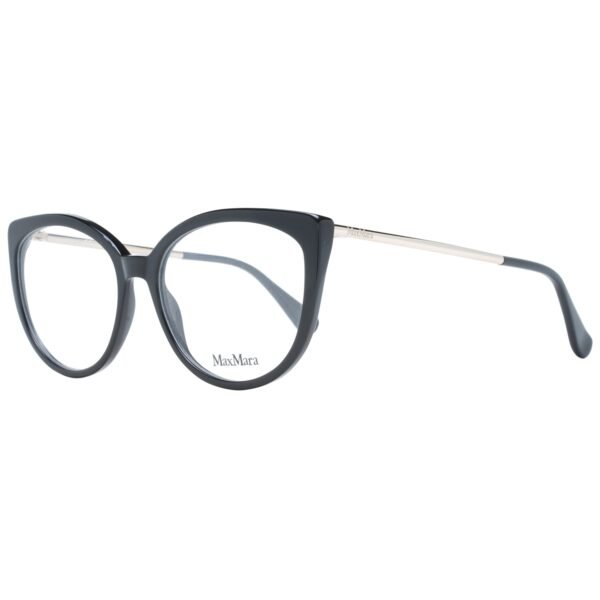 MAX MARA EYEWEAR - EYEWEAR