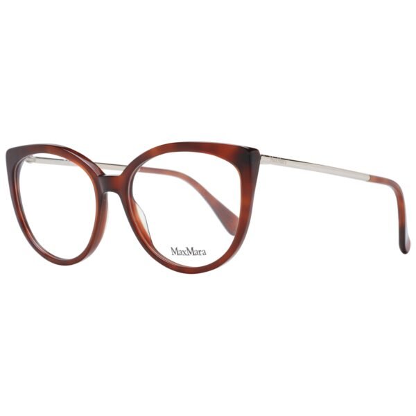 MAX MARA EYEWEAR - EYEWEAR