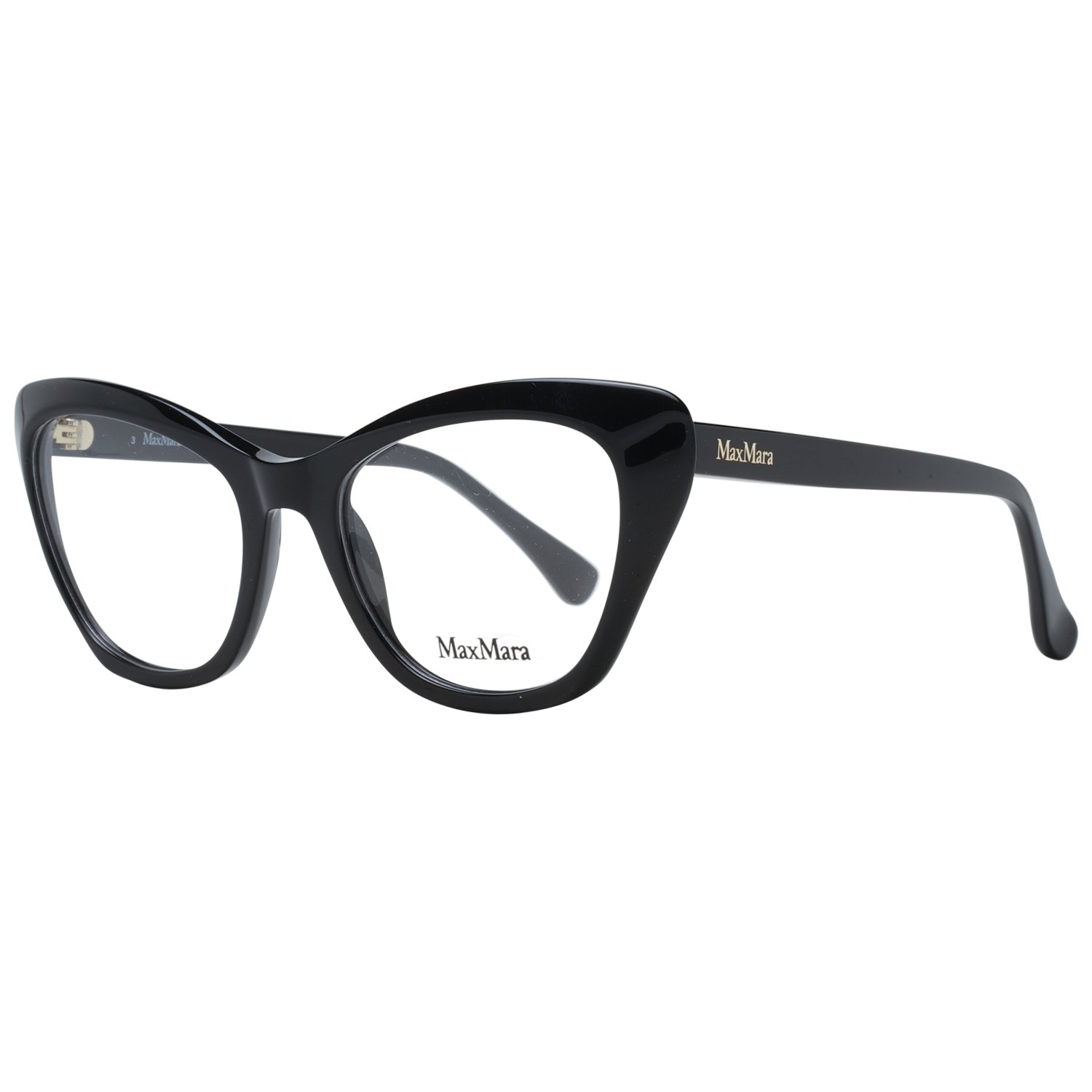 MAX MARA EYEWEAR – EYEWEAR