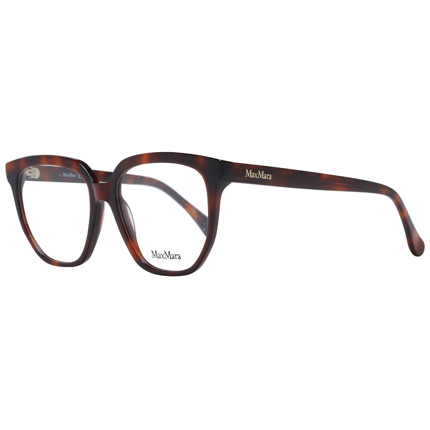 MAX MARA EYEWEAR – EYEWEAR