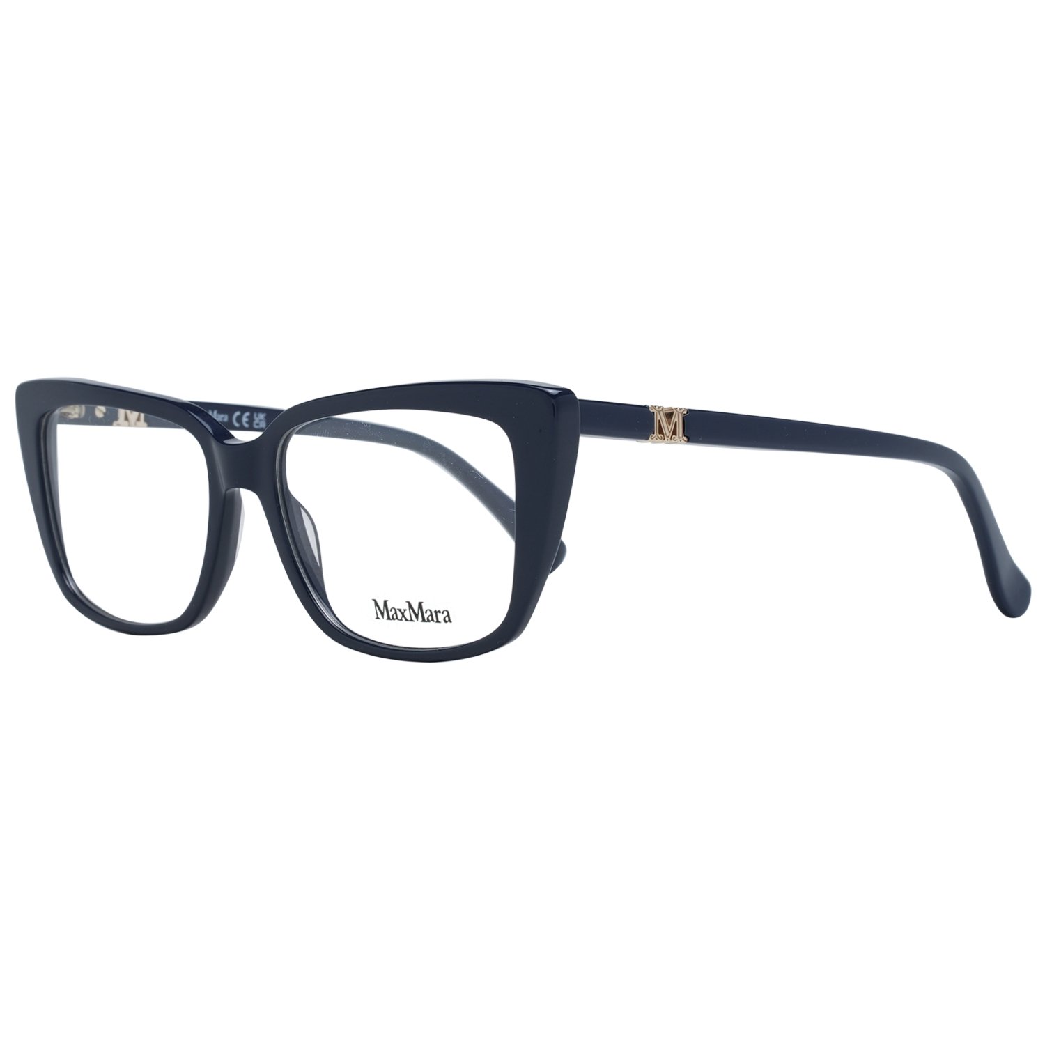 MAX MARA EYEWEAR – EYEWEAR