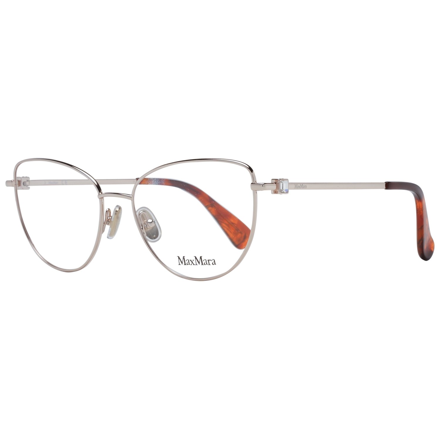 MAX MARA EYEWEAR – EYEWEAR