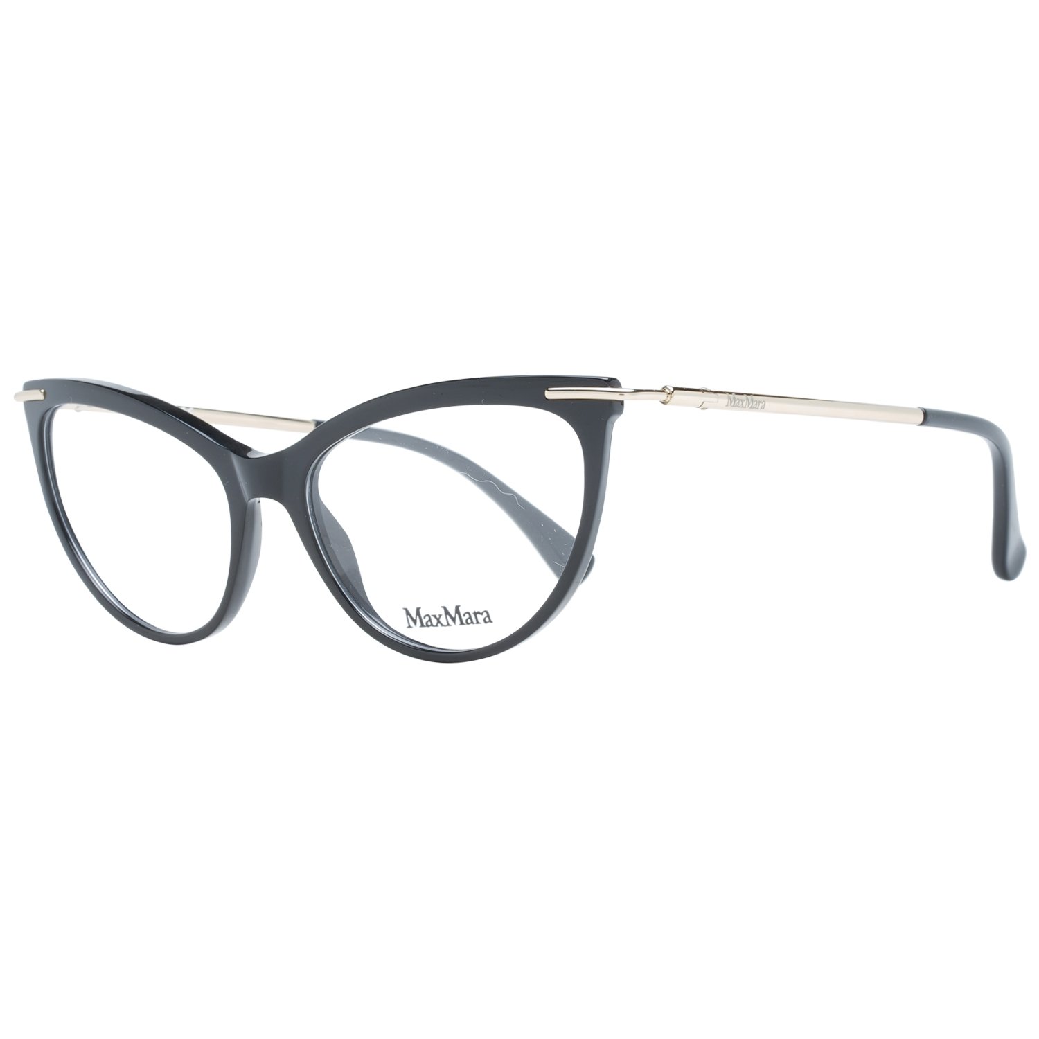 MAX MARA EYEWEAR – EYEWEAR