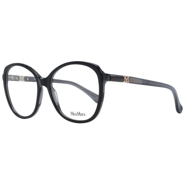 MAX MARA EYEWEAR - EYEWEAR