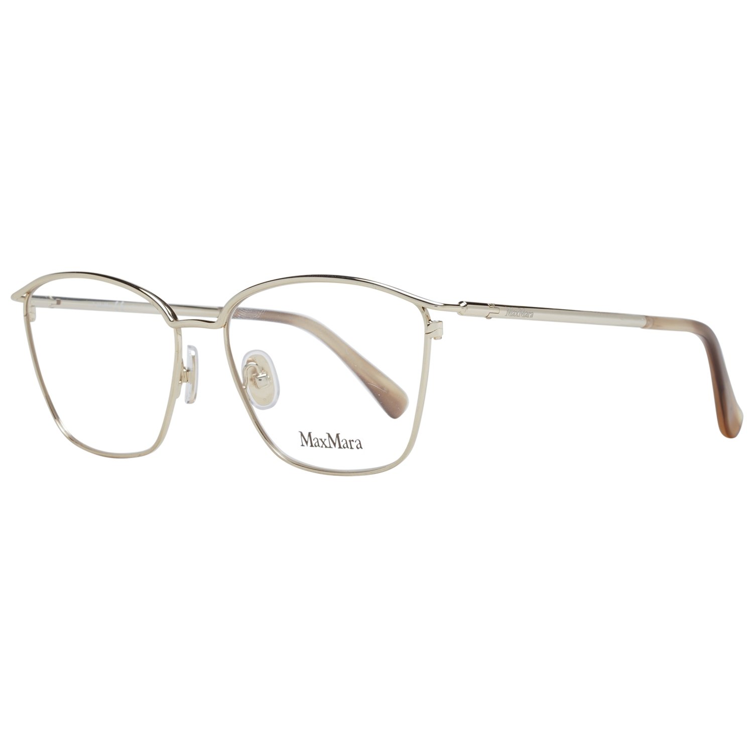 MAX MARA EYEWEAR – EYEWEAR