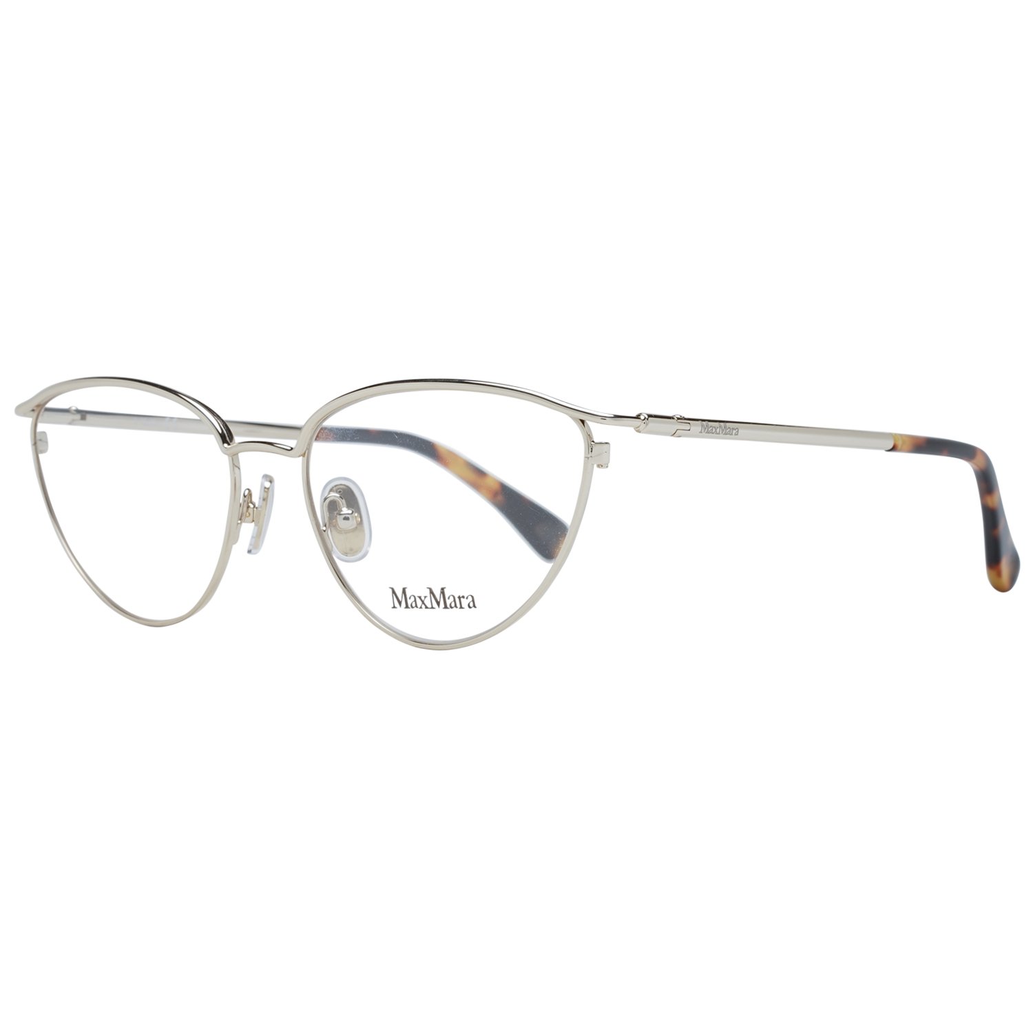 MAX MARA EYEWEAR – EYEWEAR