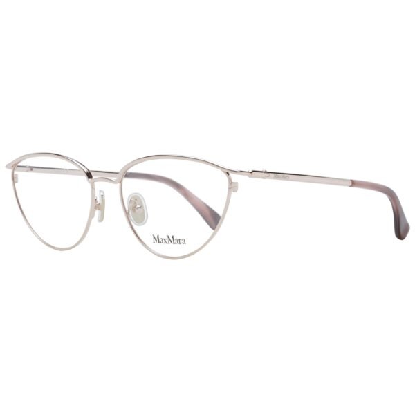 MAX MARA EYEWEAR - EYEWEAR