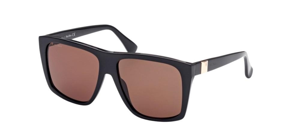 MAX MARA SUNGLASSES – EYEWEAR