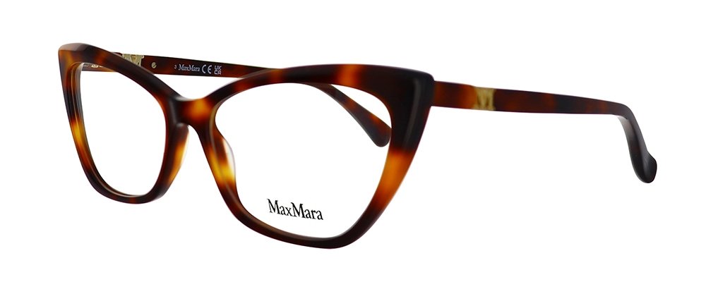 MAX MARA EYEWEAR – EYEWEAR