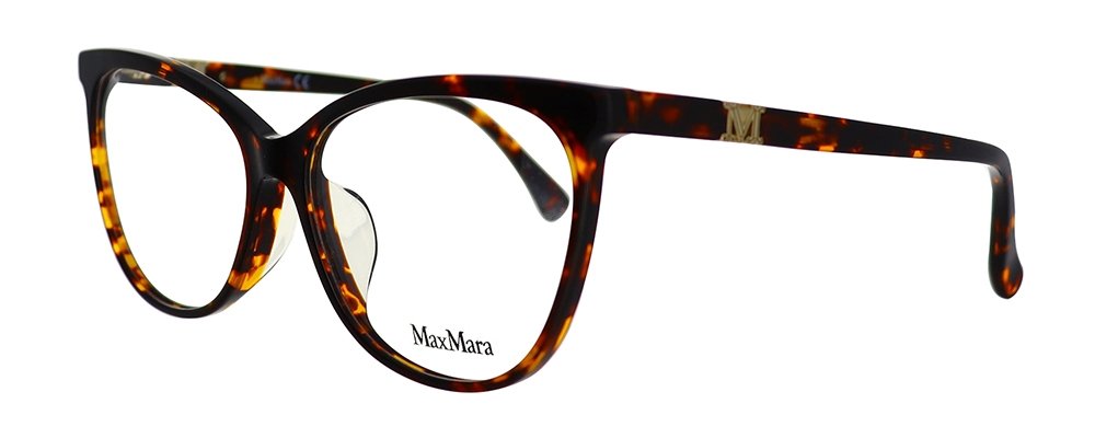 MAX MARA EYEWEAR – EYEWEAR