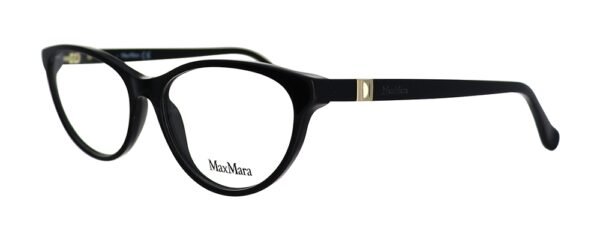 MAX MARA EYEWEAR - EYEWEAR