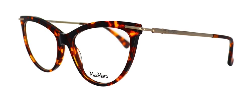 MAX MARA EYEWEAR – EYEWEAR