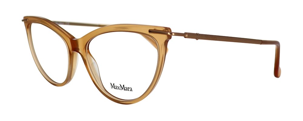 MAX MARA EYEWEAR – EYEWEAR